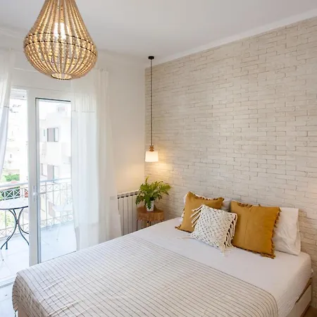 Design Chania